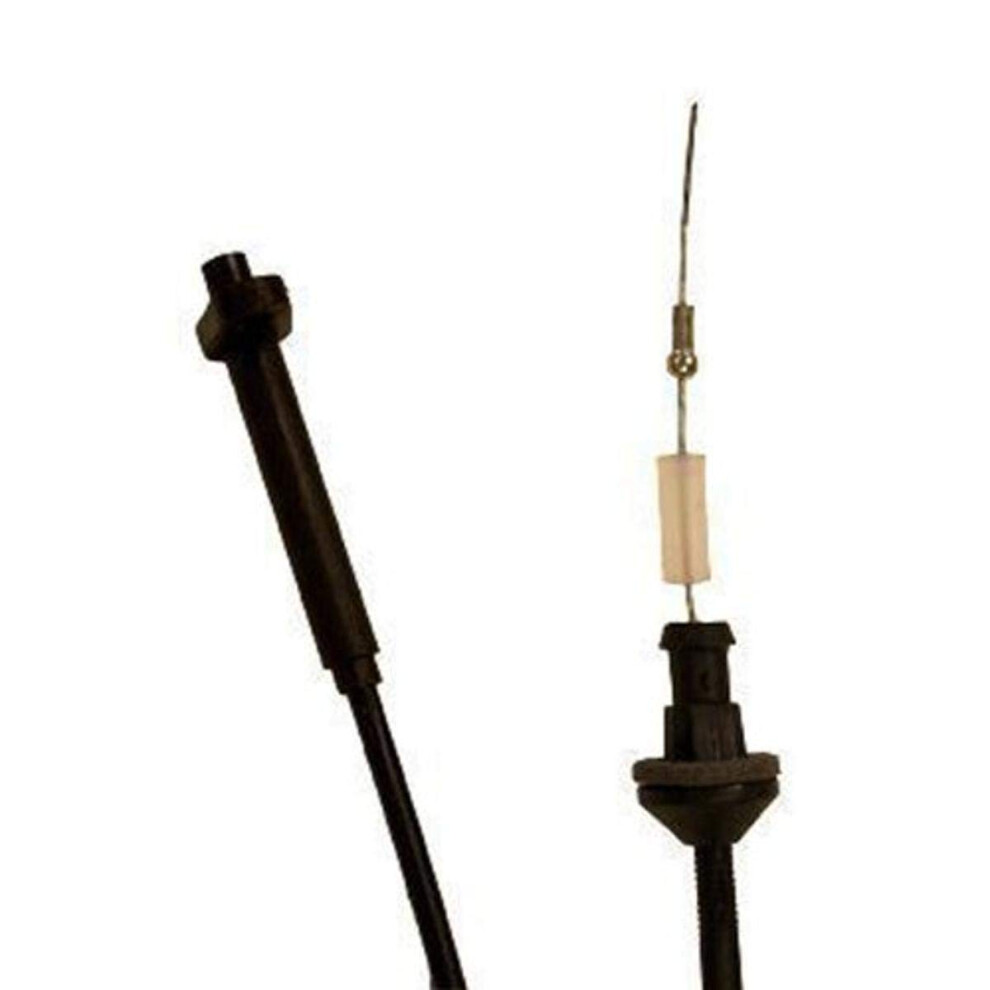 Atp Automotive Y-104 Detent Cable 740993020431