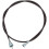 ATP Automotive ATP Y-804 Speedometer Cable 2