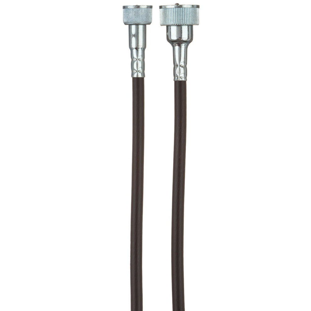 Atp Automotive Atp Y-804 Speedometer Cable 740993032755