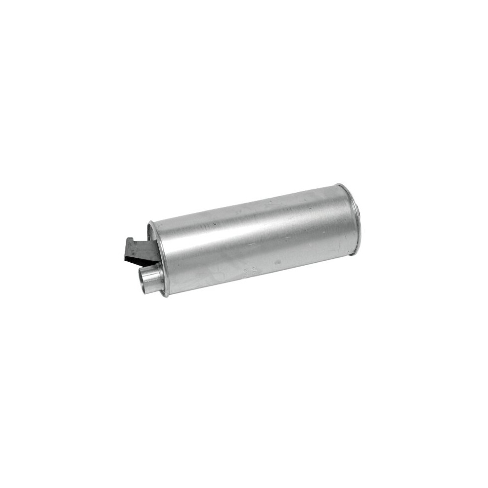 Walker Exhaust Soundfx 18288 Exhaust Muffler 086387182881
