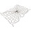 Wolf 8011101 Spidy Frachtnetz gro? 1