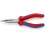 Knipex 4-in-1 ele 2