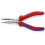 Knipex 4-in-1 ele 3