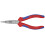 Knipex 4-in-1 ele 1