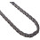 Cloyes 9-4201 tidskedja 1