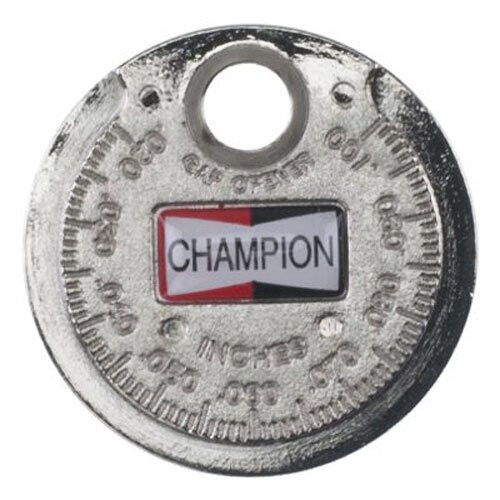 Champion ?et??t?? ??????? ?e??? - ???e