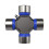 Κιτ σύνδεσης U Spicer 5-153X Σειρά 1310 (OSR) 2