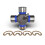 Κιτ σύνδεσης U Spicer 5-153X Σειρά 1310 (OSR) 1
