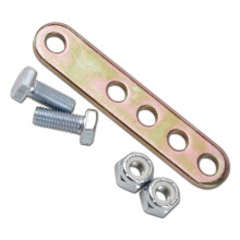 Edelbrock 8022 kick-down spakpaket