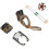 Marklin My World H0 Decoder Set 1