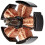 Marklin My World H0 Decoder Set 3