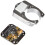 Marklin My World H0 Decoder Set 4