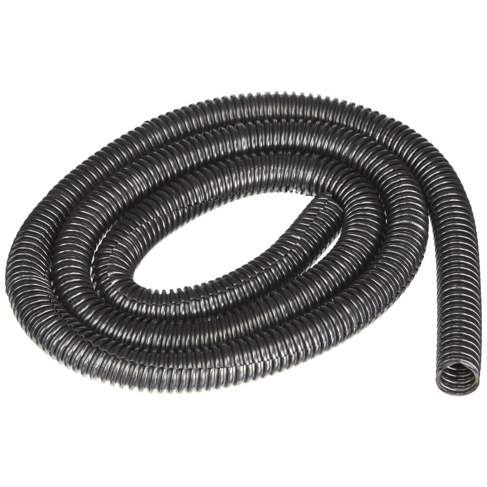 Dorman Help! 85634 1/2Wire Conduit 4' 037495856348