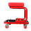 ????s?a ??a???/?atast??at?? Torin TR6300 Red Rolling Creeper: ?e???? s?a?p? ???a????? ?e ep??d?s? ?a? d?s?? e??a?e??? 2