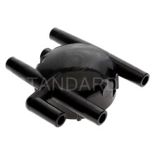 Standard Motor Products AL147 Cap