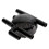 Standard Motor Products AL147 Cap 1