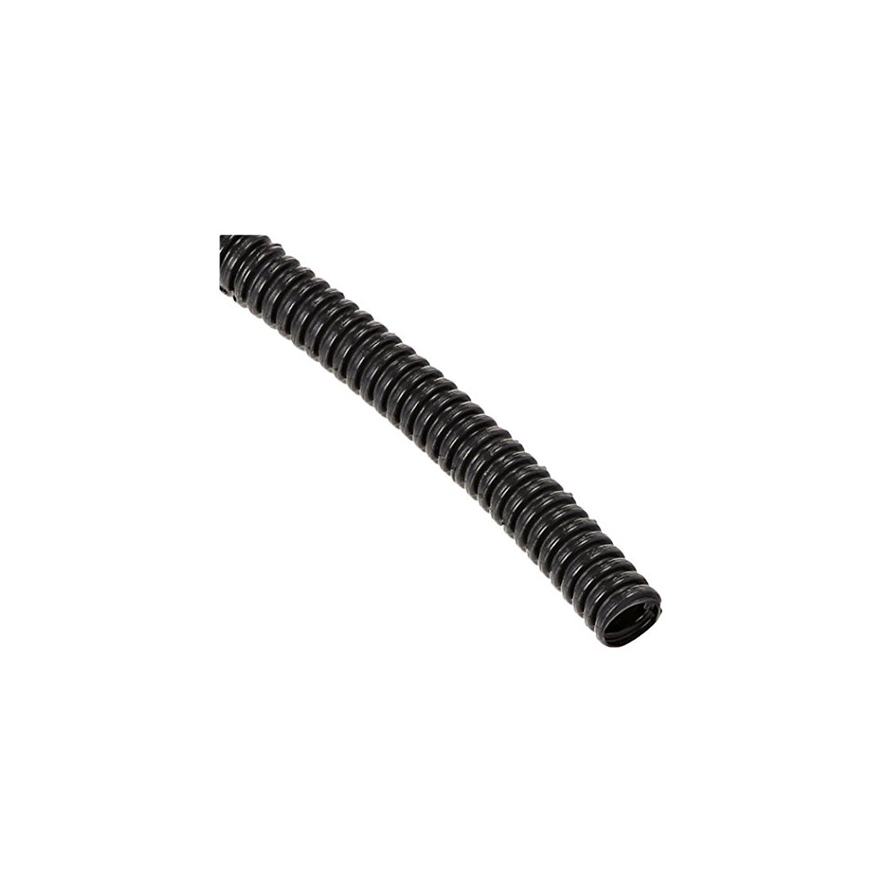 Standard Motor Products Cl5s Ignition Wire Oem Replacement Spark Plug Wires Oem 091769043575