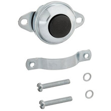 Standaard motorproducten HB6B claxon, gesorteerd, ?n maat