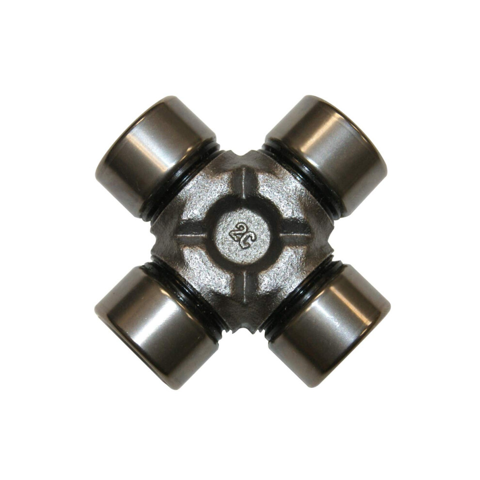 Gmb 220-1670 Universal Joint 083286016705