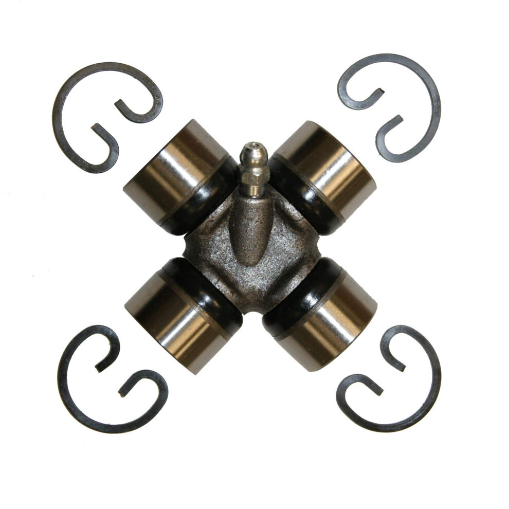 Gmb 220-0500 Universal Joint 083286005006