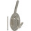 OOK 55099 Suporte de Drywall Resistente até 90 kg 1