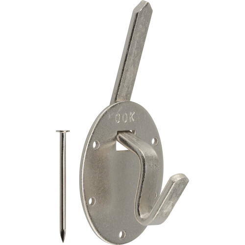 OOK 55099 Suporte de Drywall Resistente até 90 kg