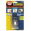 OOK 55099 Suporte de Drywall Resistente até 90 kg 2