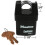 Master Lock Master Loc 2