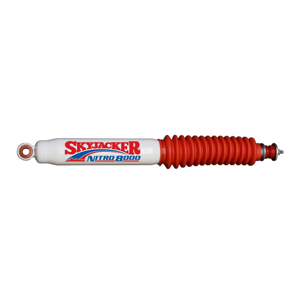 Skyjacker N8054 Softride Nitro-iskunvaimennin