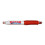 Nitro tlumic Skyjacker N8055 Softride 1
