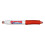 Nitro tlumic Skyjacker N8058 Softride 1
