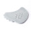 Dunlop M   diators Jim Dunlop (22444067033) 3