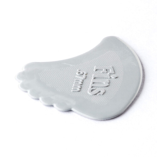 Dunlop M   diators Jim Dunlop (22444067033) 2