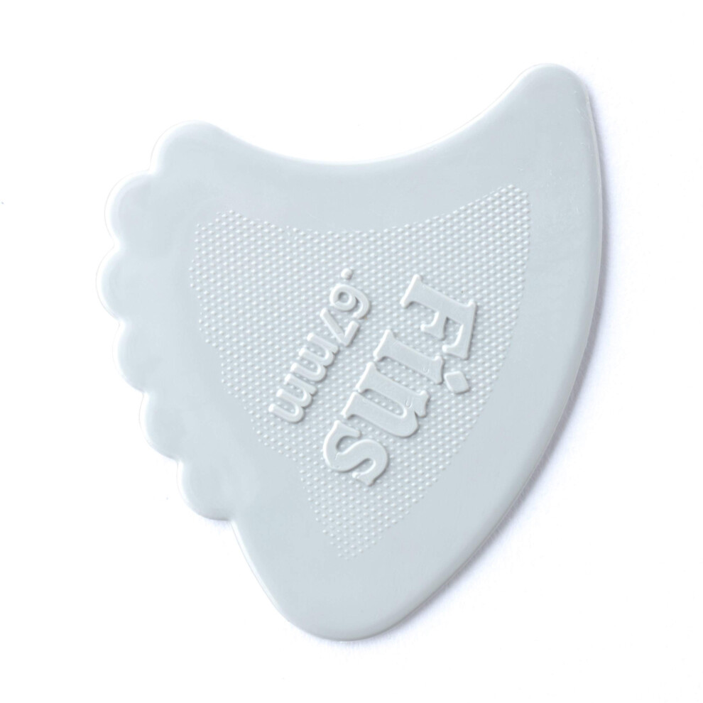 Dunlop Jim Guitar Picks 22444067033