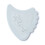 Dunlop M   diators Jim Dunlop (22444067033) 2