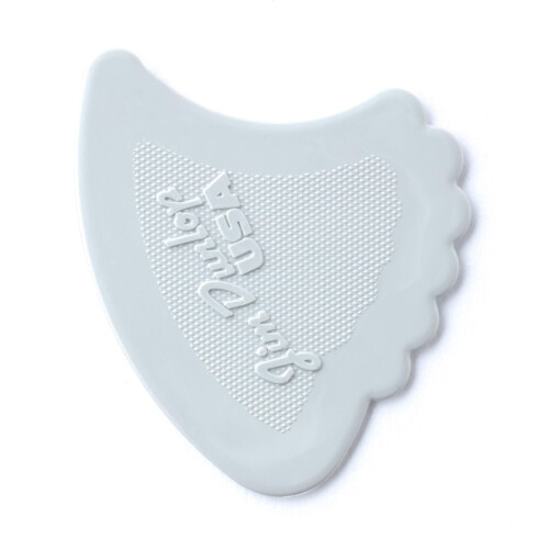 Dunlop M   diators Jim Dunlop (22444067033) 1
