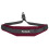 Neotech Saxophone Strap Regular Open Hook Wine (1906002) 1