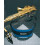 Muu saksofonihihna Regular Open Hook Royal (1904002) 3