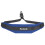 Muu saksofonihihna Regular Open Hook Royal (1904002) 1