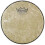 Remo Drumhead Pack Natural 6,75 polegadas (M6-S675-FD) 5