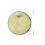 Remo Drumhead Pack Natural 6,75 polegadas (M6-S675-FD) 2