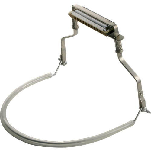 Hohner huuliharpun pidike (HH01) 2