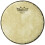Remo Drumhead Pack Natural 6,75 polegadas (M6-S675-FD) 1