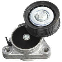 Dayco-spanner - 89337