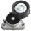 Dayco-spanner - 89337 1