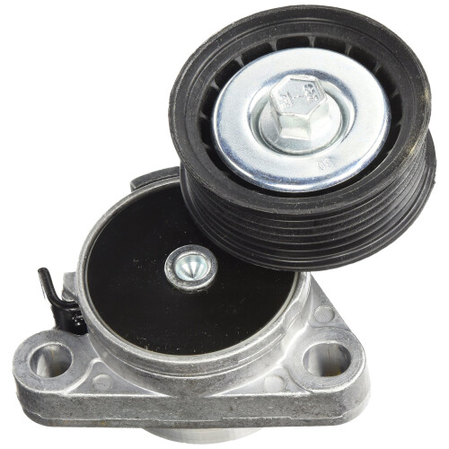 Dayco-spanner - 89337