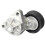 Dayco-spanner - 89337 2