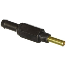 Standardn motorov produkty Ventil PCV V361