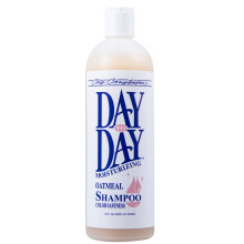 Chris Christensen dia -a -dia ultra concentrado shampoo para c   es faz com que at    8 garrafas noivo como um profissional hidratante todos os tipos