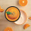 The Body Shop The Body S 3